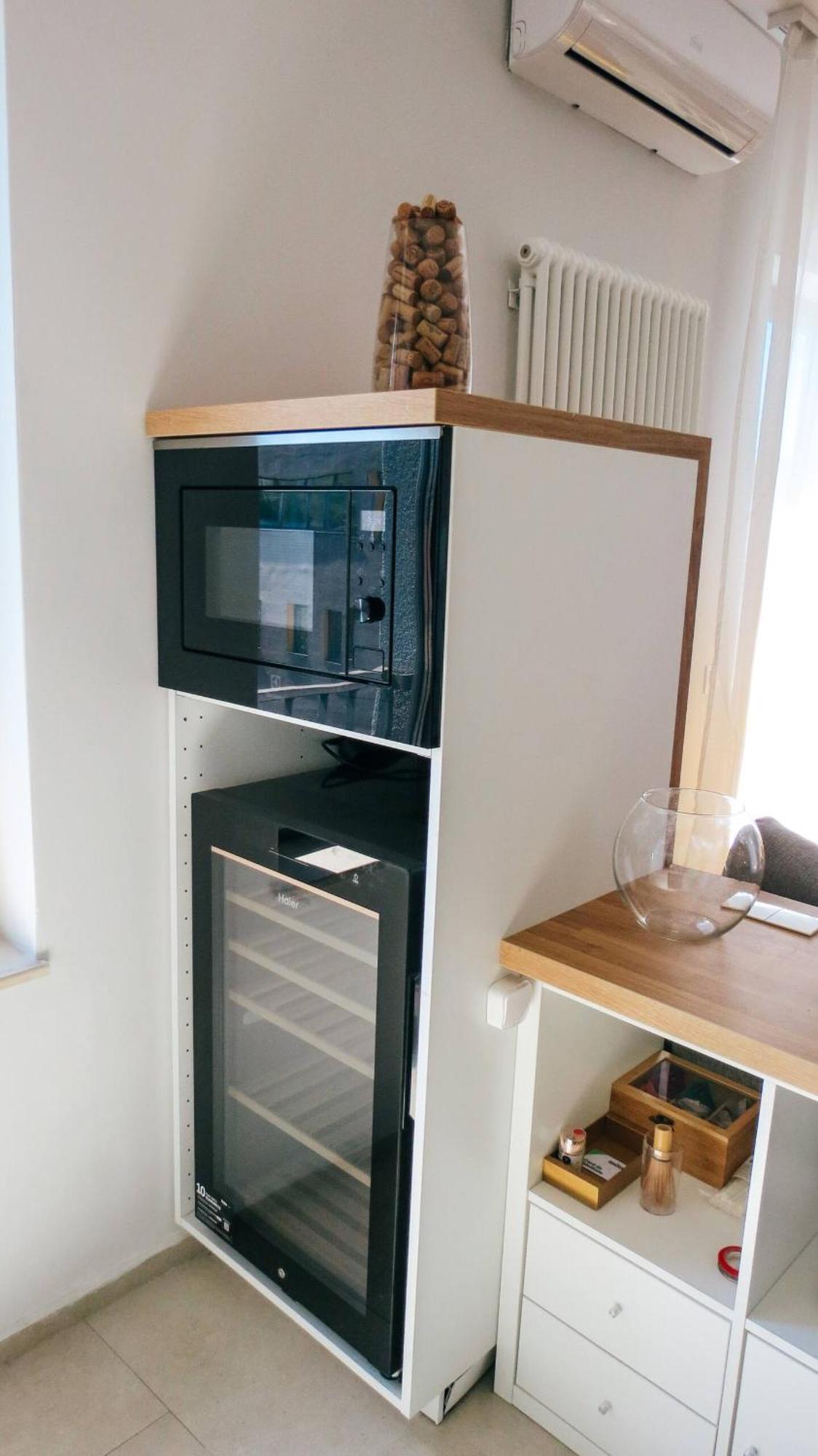 Eden Escape Apartment Cluj-Napoca Luaran gambar