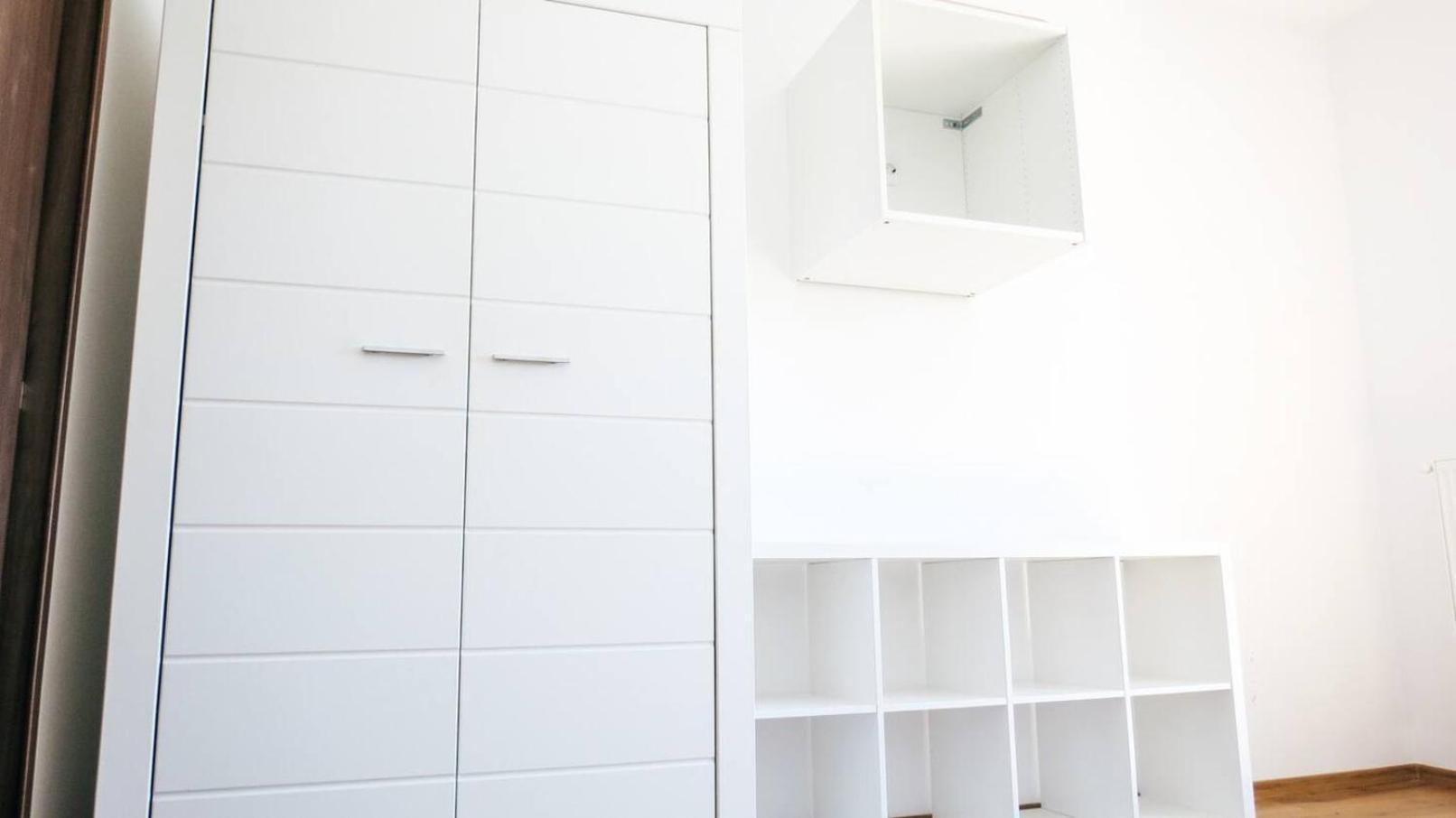 Eden Escape Apartment Cluj-Napoca Luaran gambar