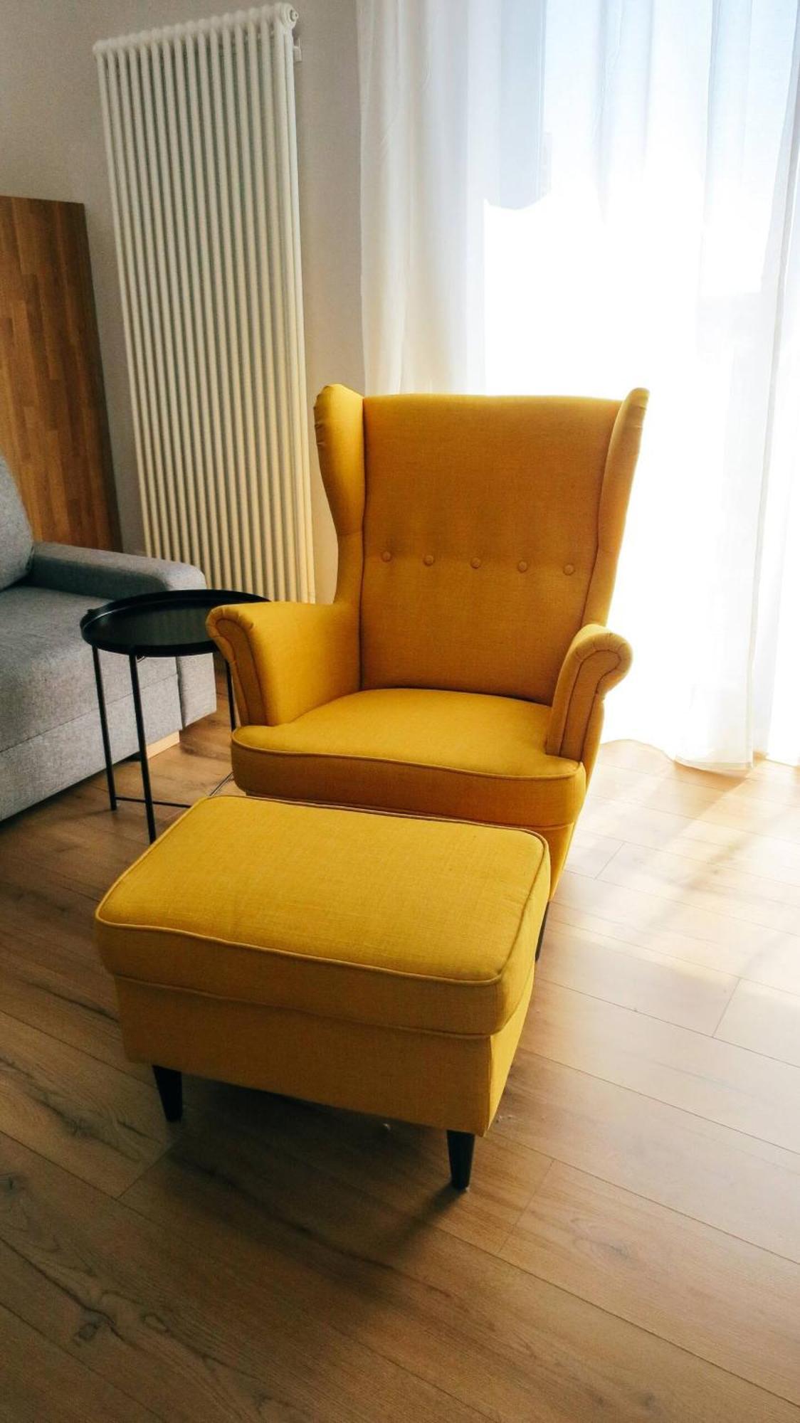 Eden Escape Apartment Cluj-Napoca Luaran gambar