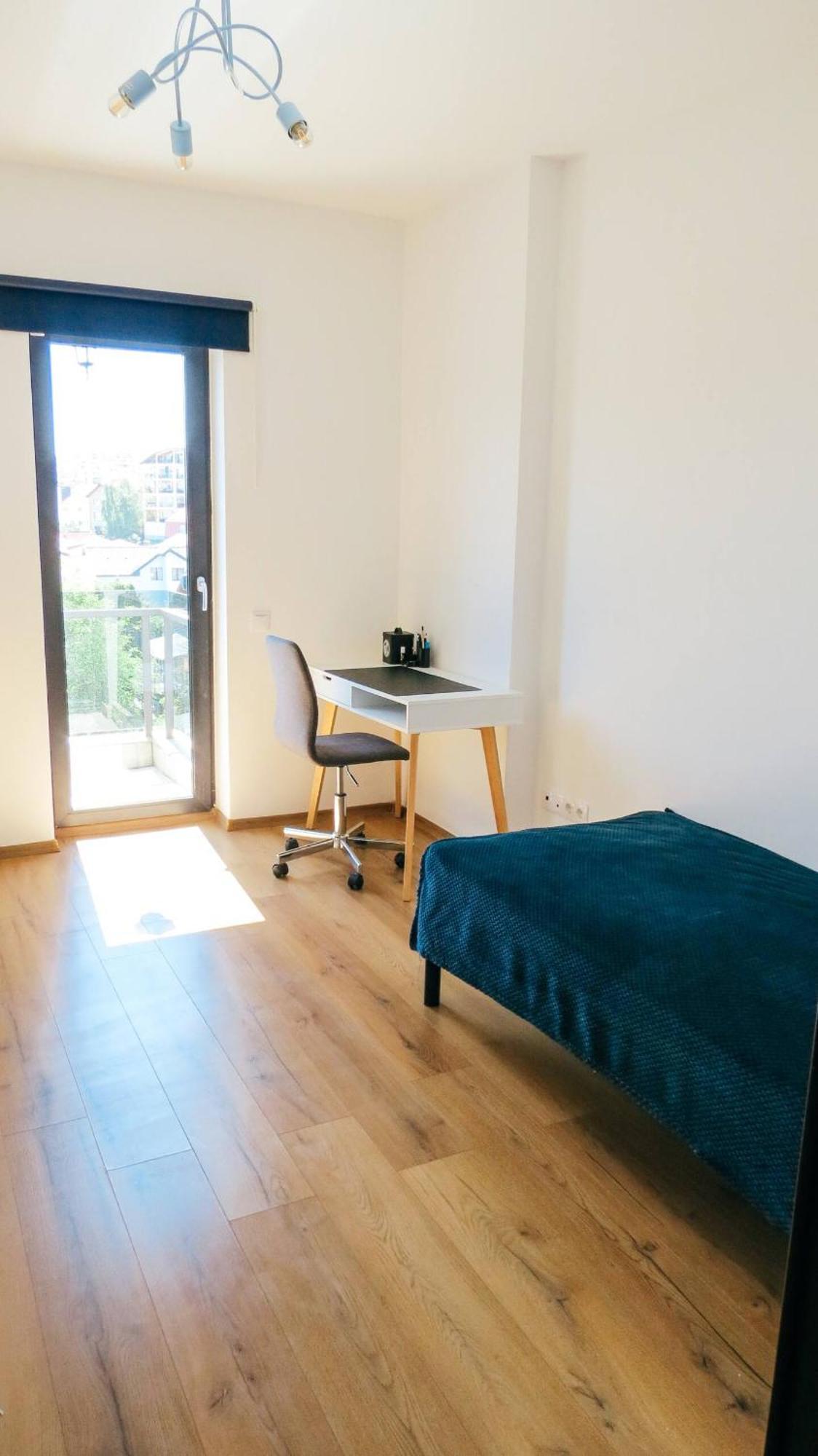 Eden Escape Apartment Cluj-Napoca Luaran gambar